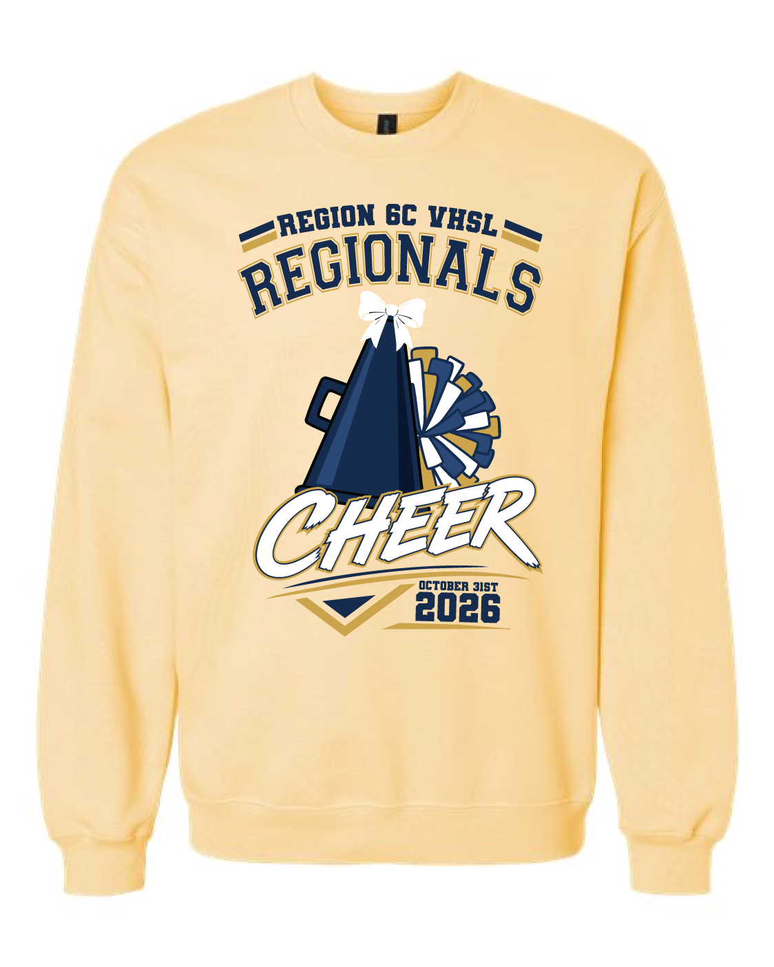 regional shirt 6C 2026 front.png