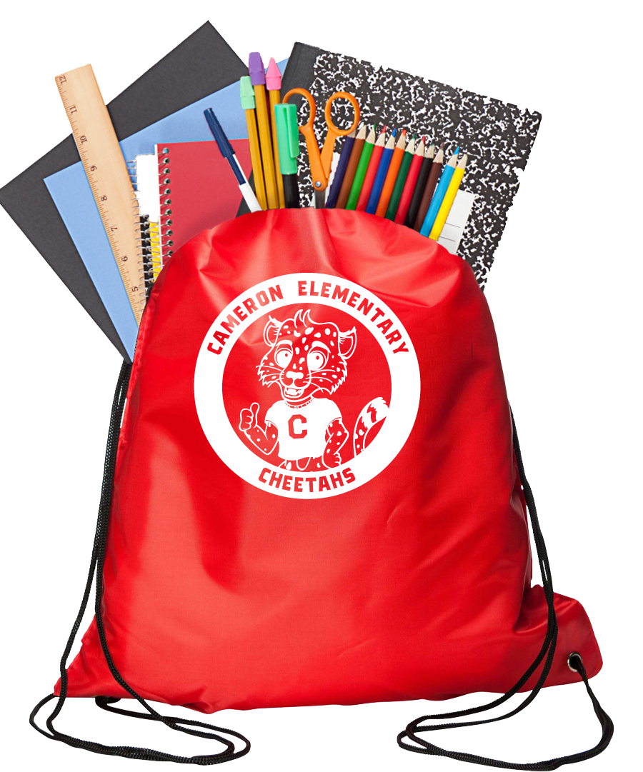CAMERON BAG GRAPHIC 2026.png