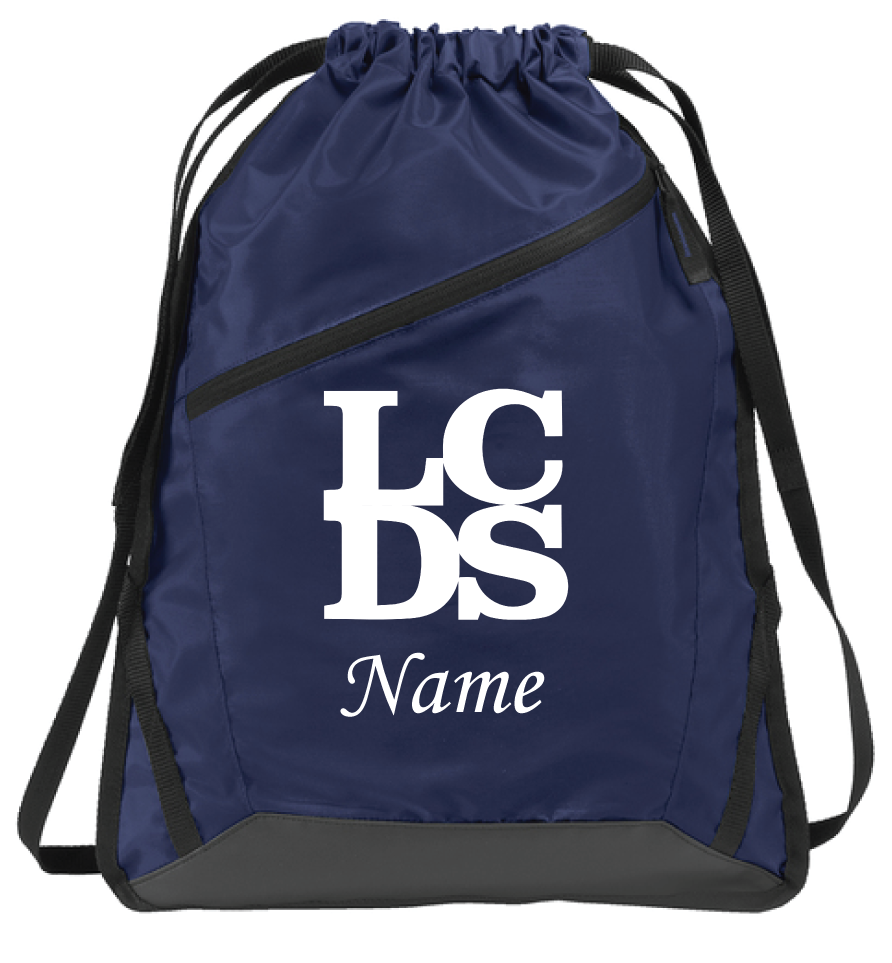 drawstring bag.png