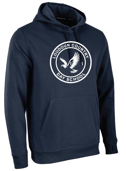 hoodie-navy blue.png