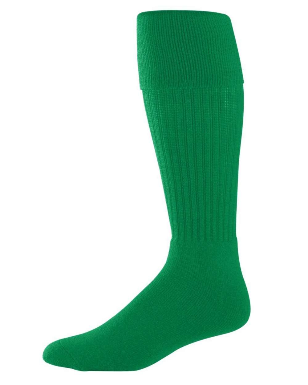 soccer socks 6031.png