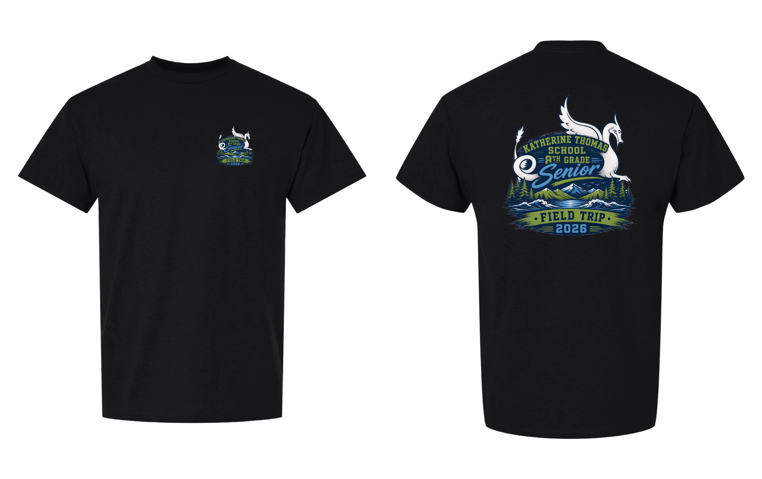 8th grade shirt mockup.png
