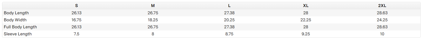 6405 sizing.png