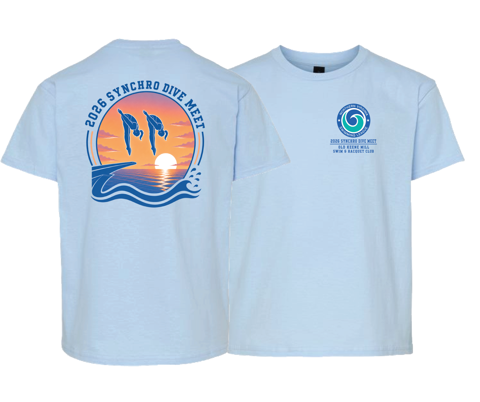 nvsl dive meet shirt mockup-blue.png