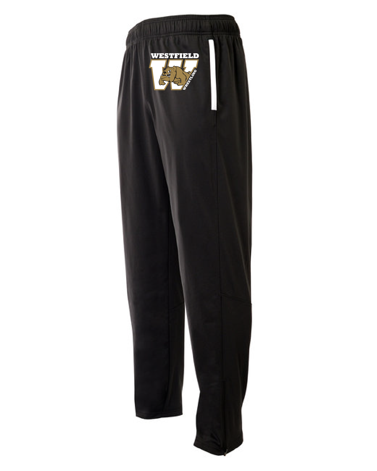 N6199-warmup pant.png