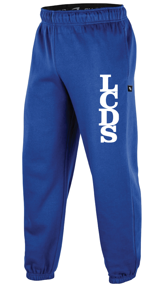 sweatpants-royal blue.png