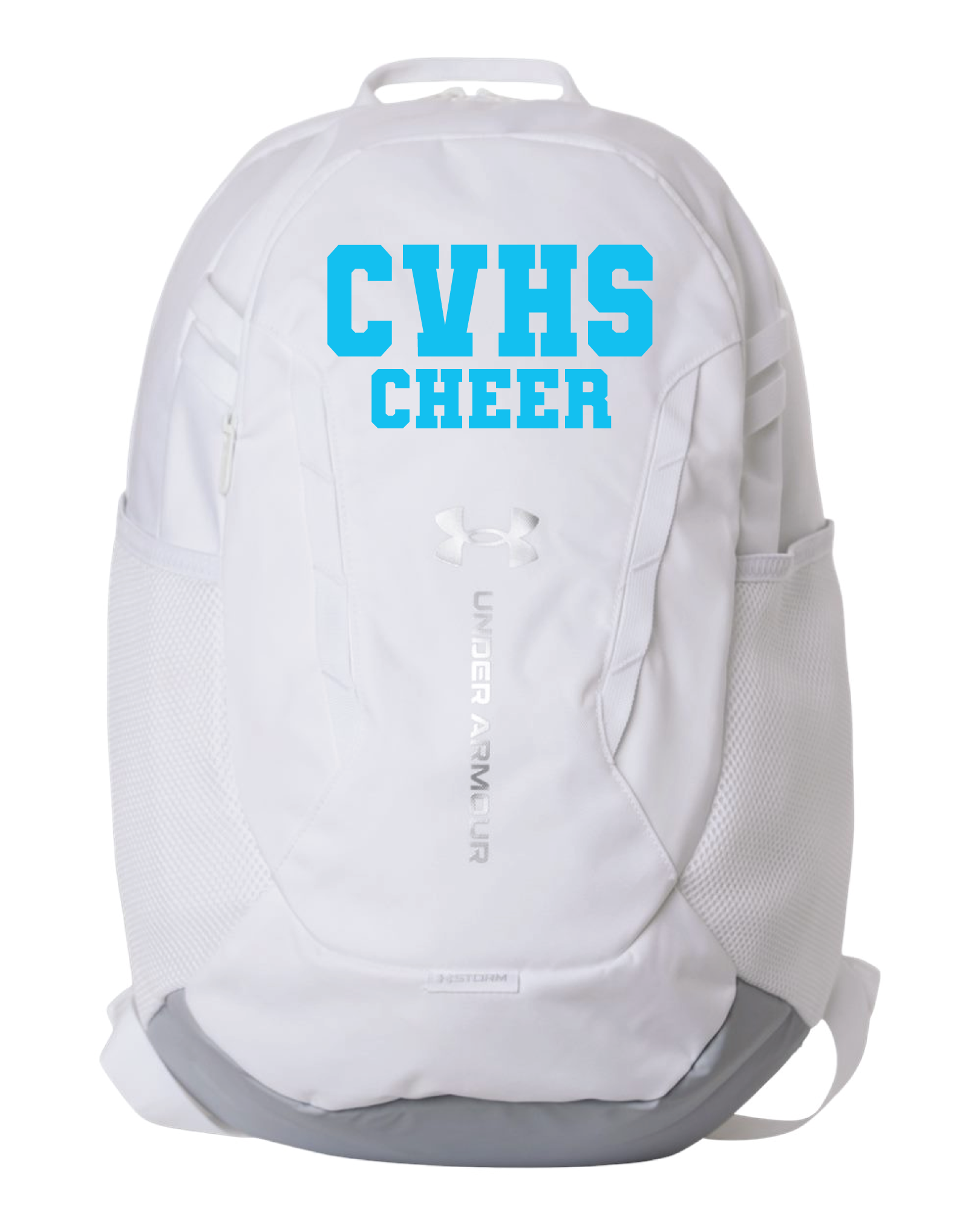 cvhs backpack.png