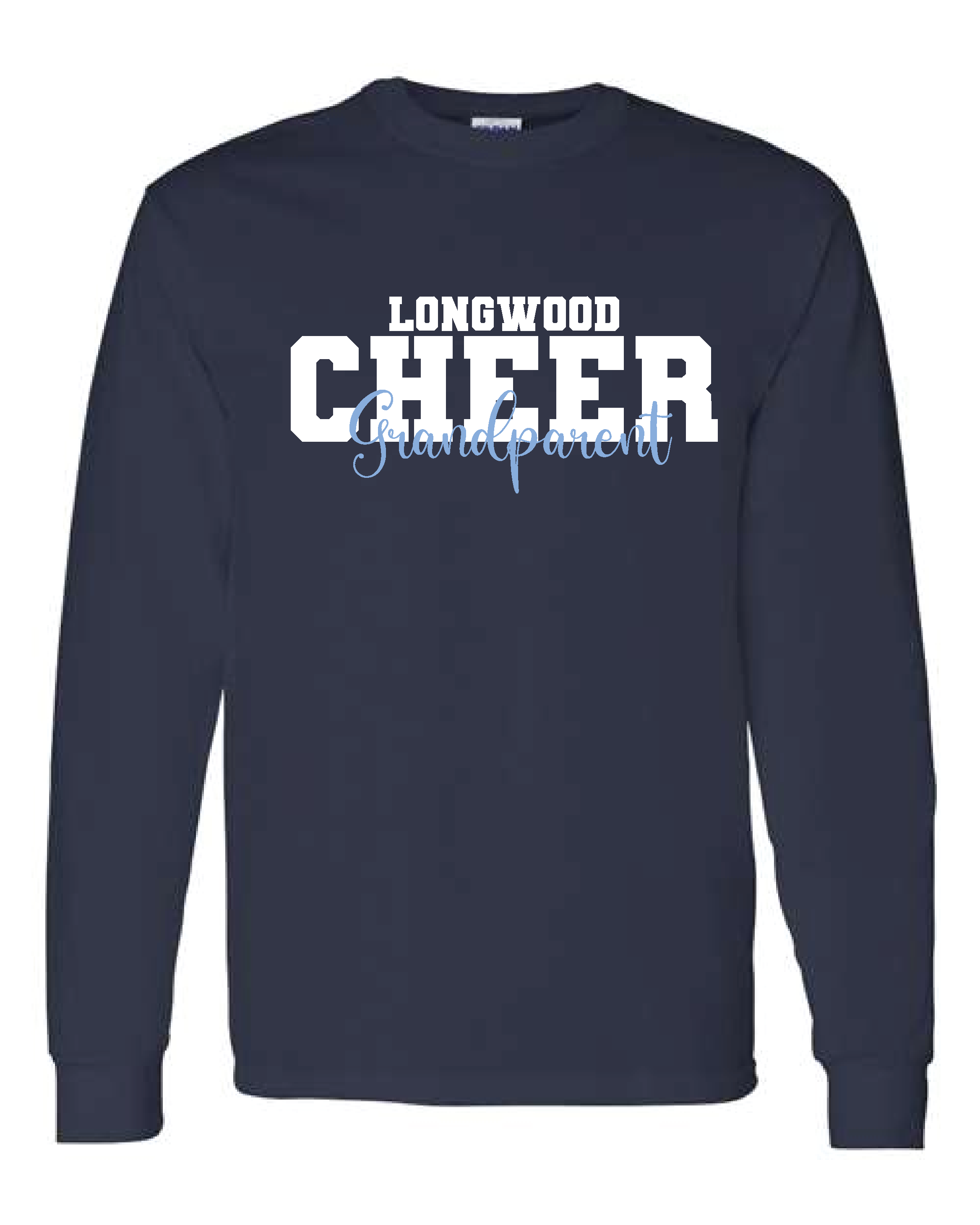 Longwood Grandparent Longsleeve.png