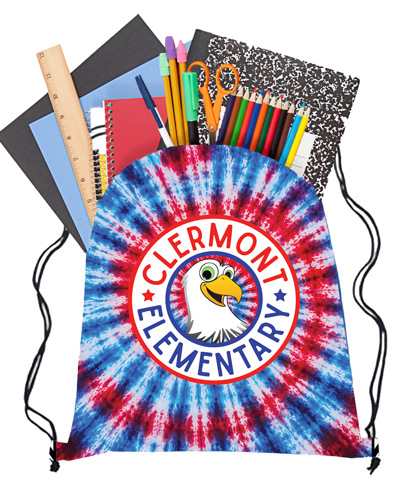 drawstring back pack with supplies-2026.png