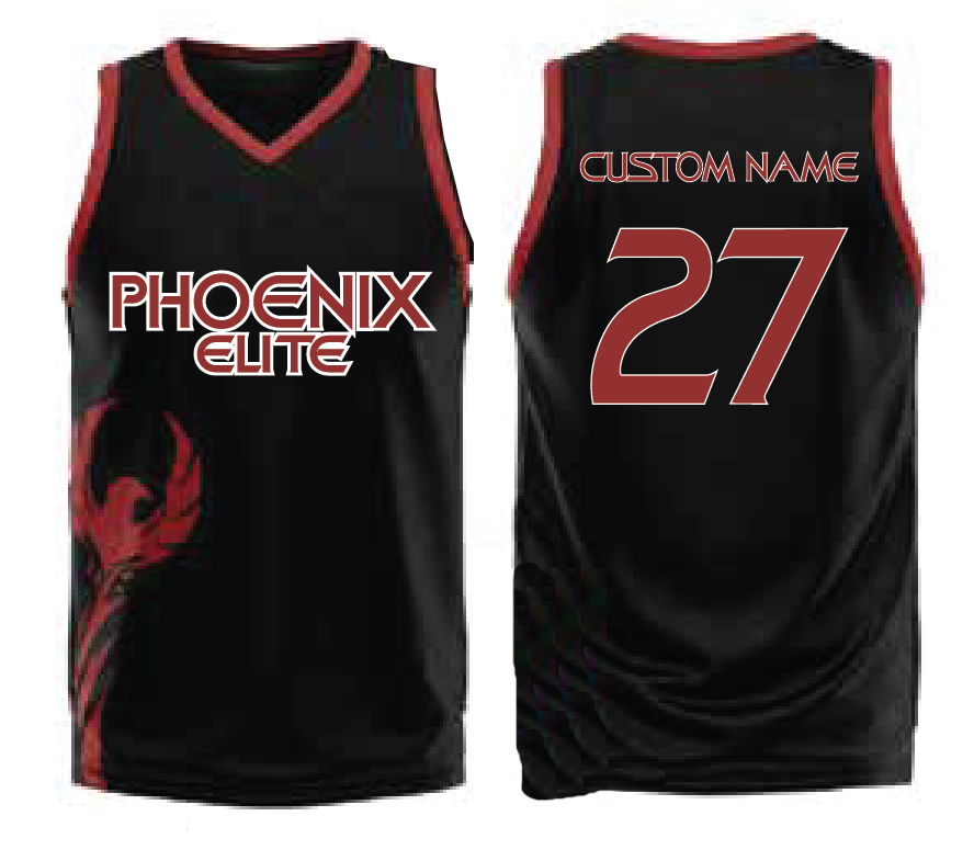 regular jersey no stones.png