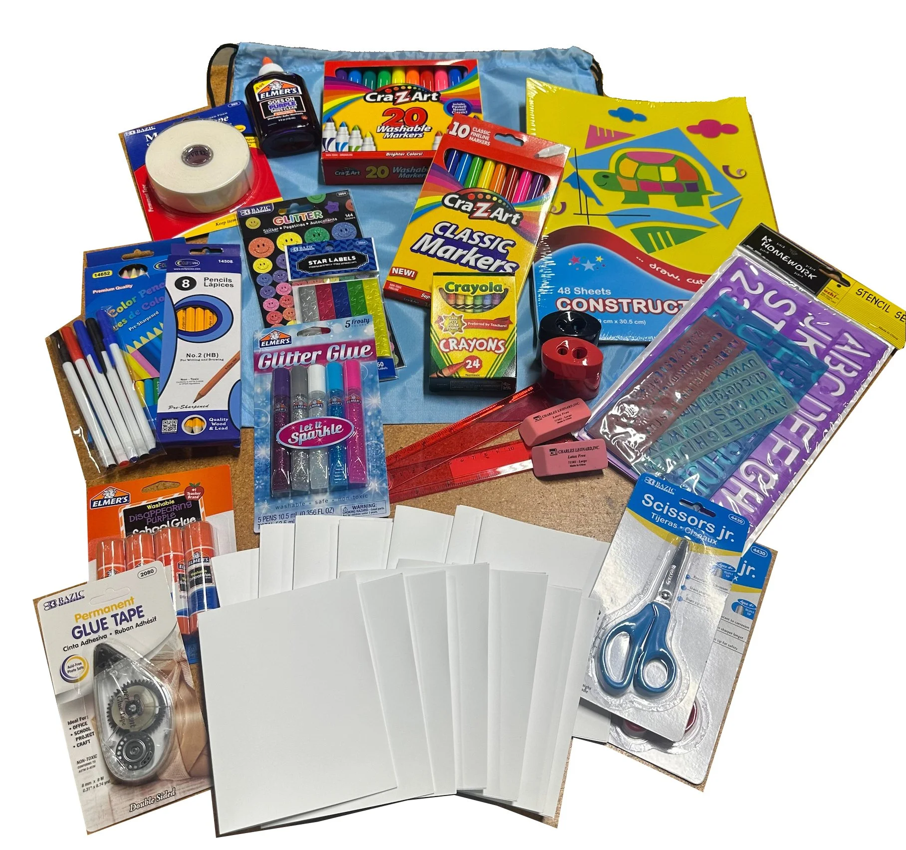 card kit.jpeg