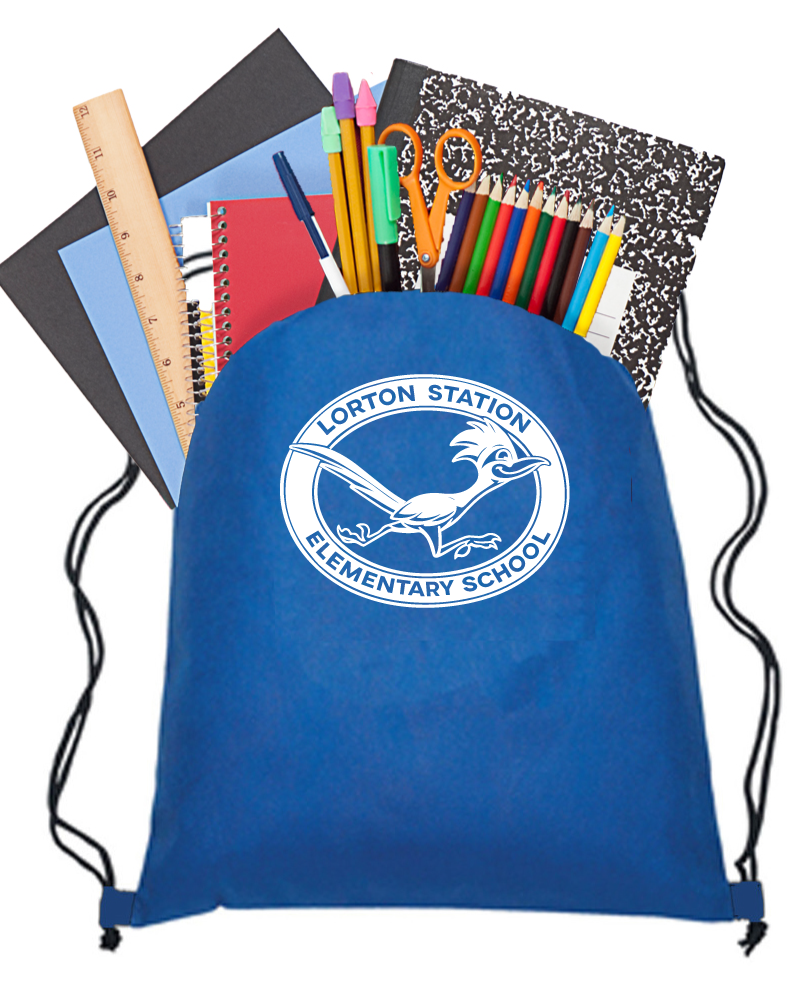 drawstring back pack -lorton station.png