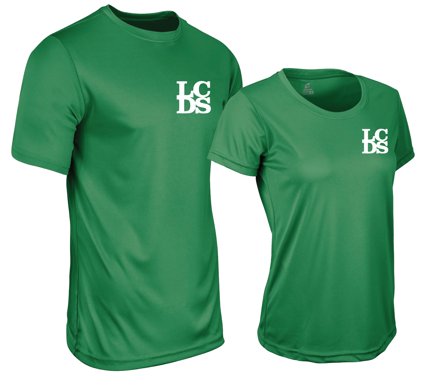 performance t-shirt.png