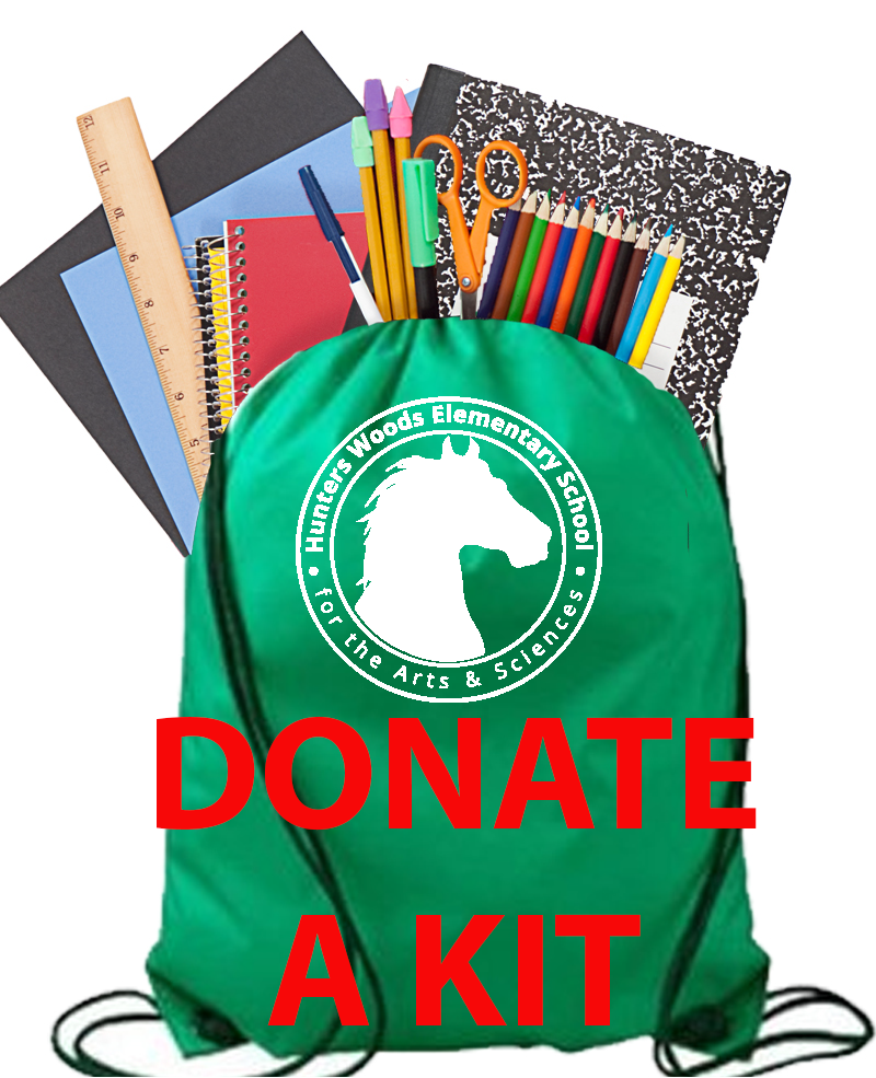 drawstring bag-hunters woods-DONATE.png