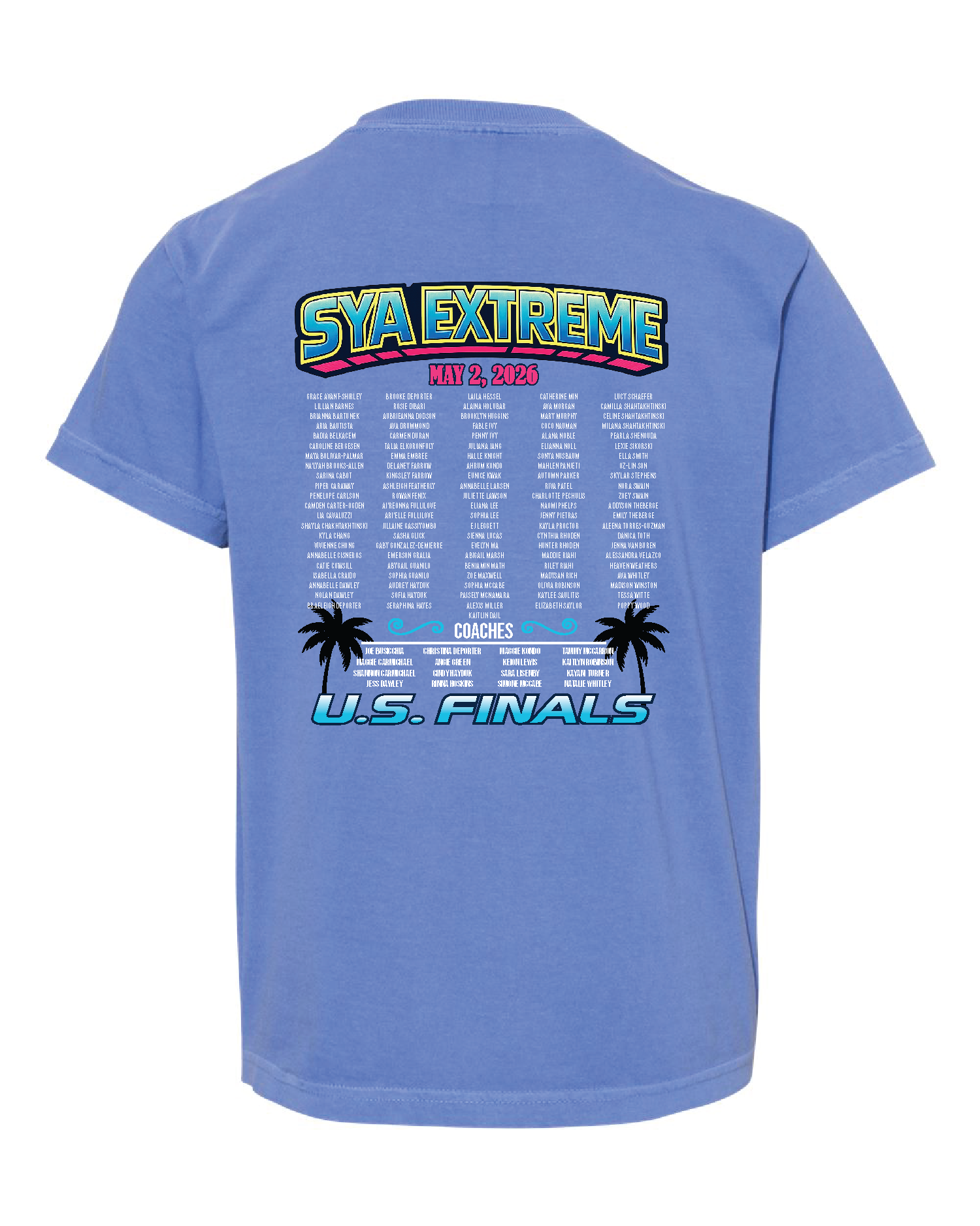 2026 Us Finals shirt back.png