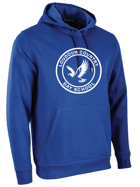 hoodie-royalblue.png