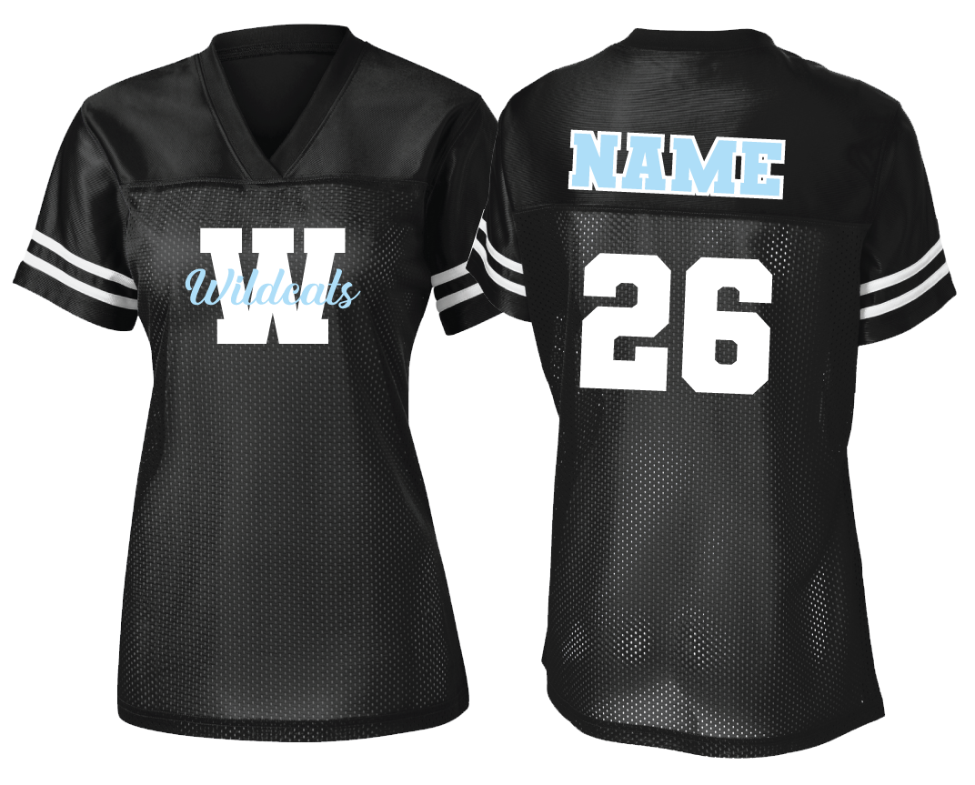 cvhs jersey.png