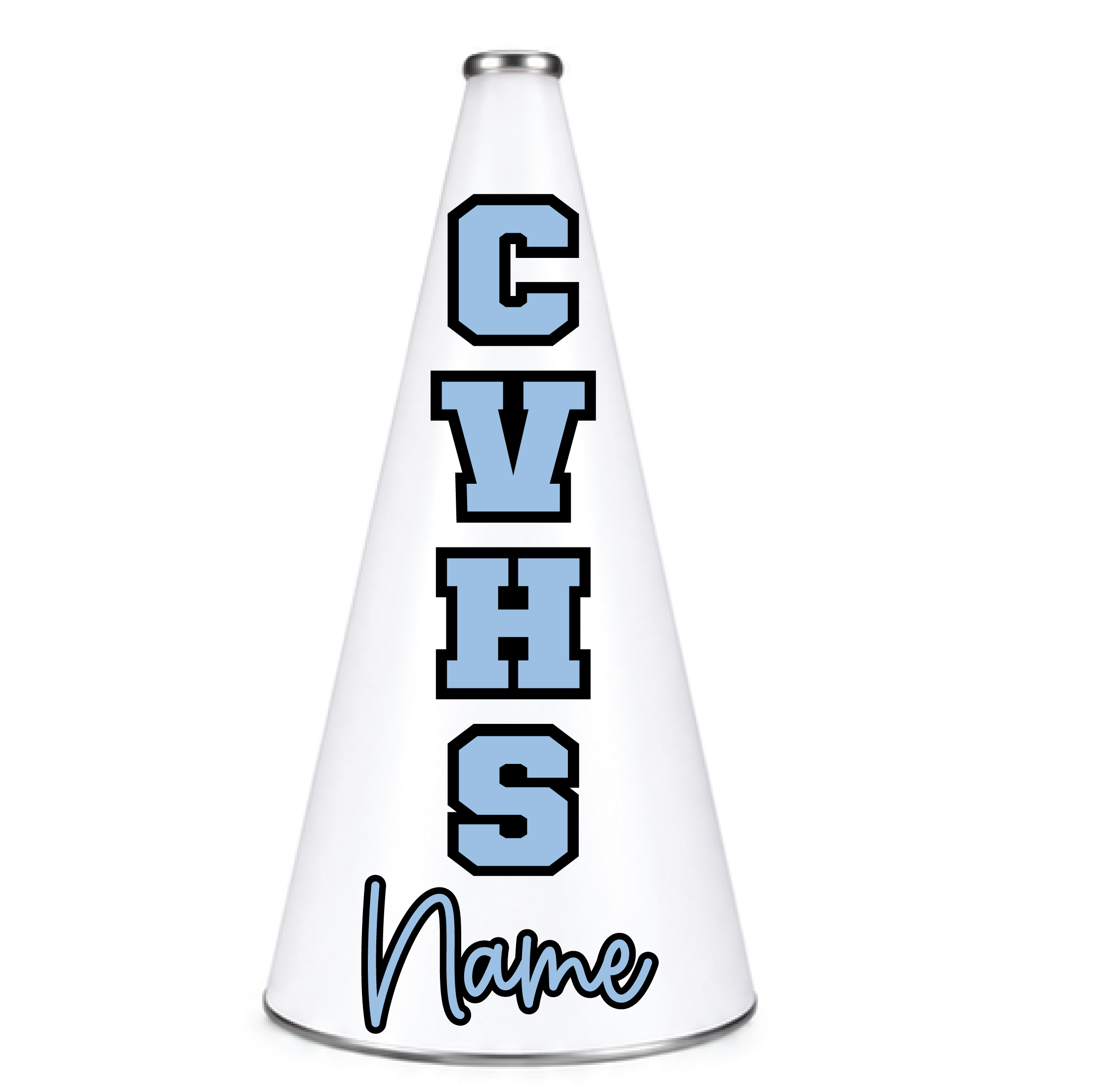 cvhs senior megaphone image1.png