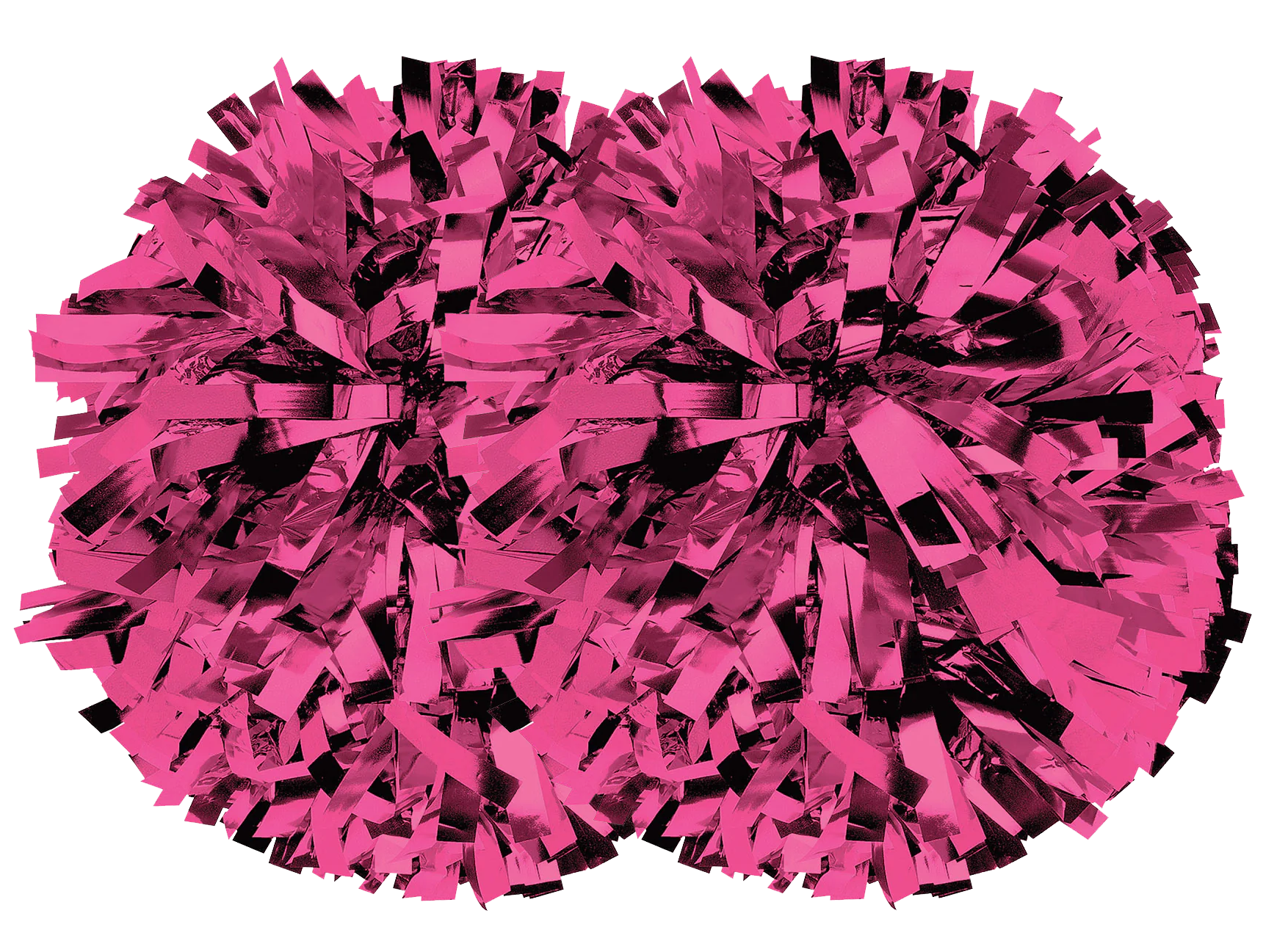 metallic pink poms.png