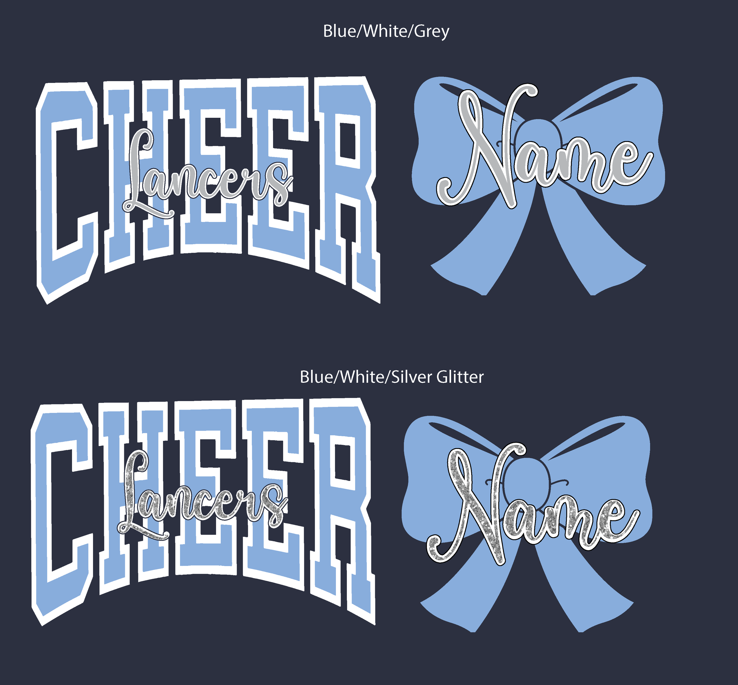 cheer mom t design detail.png