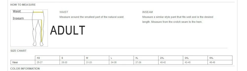 adult PJ sizing.jpg