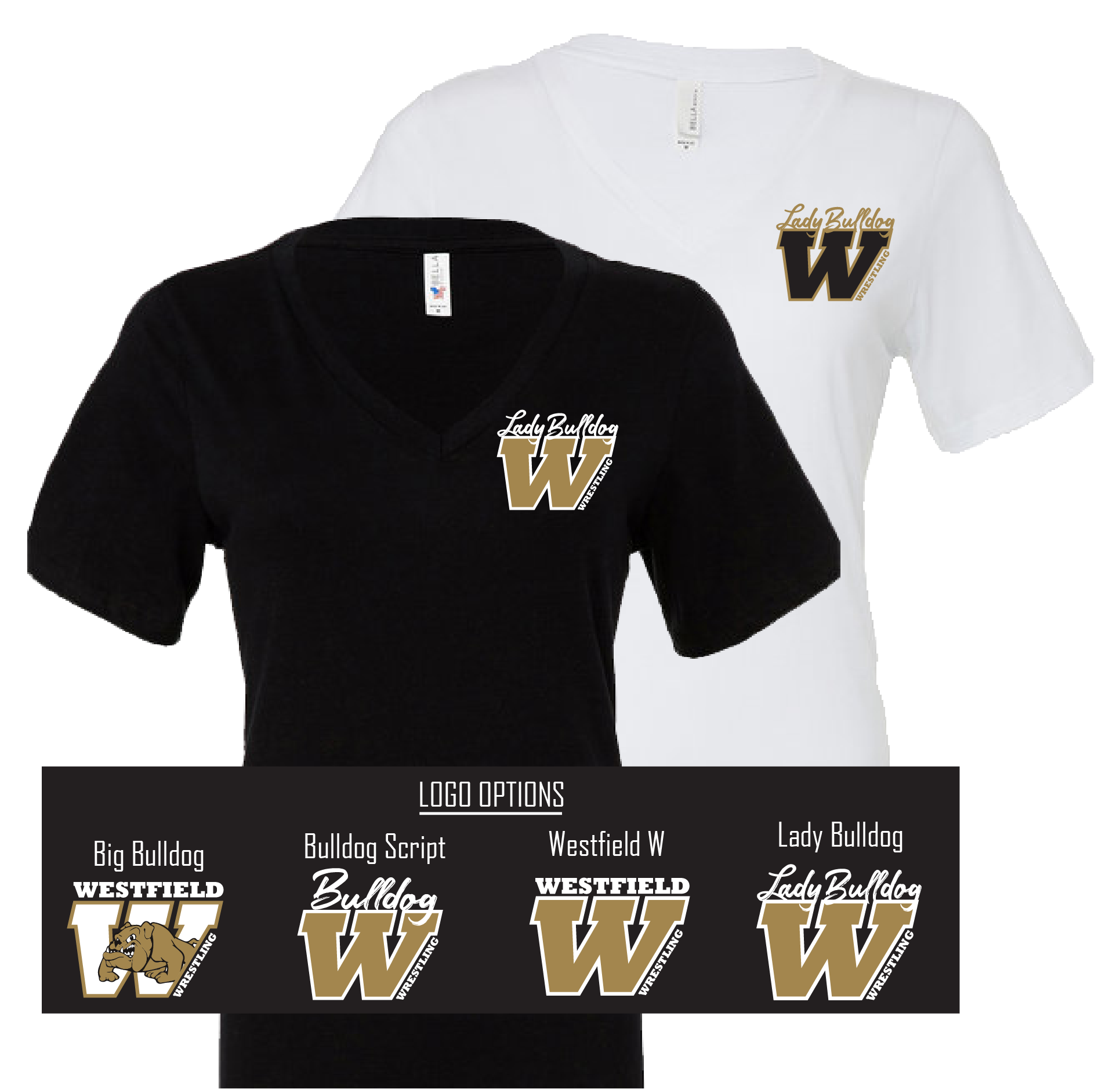 6405 womens vneck.png