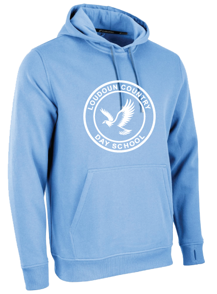 hoodie-ltblue.png