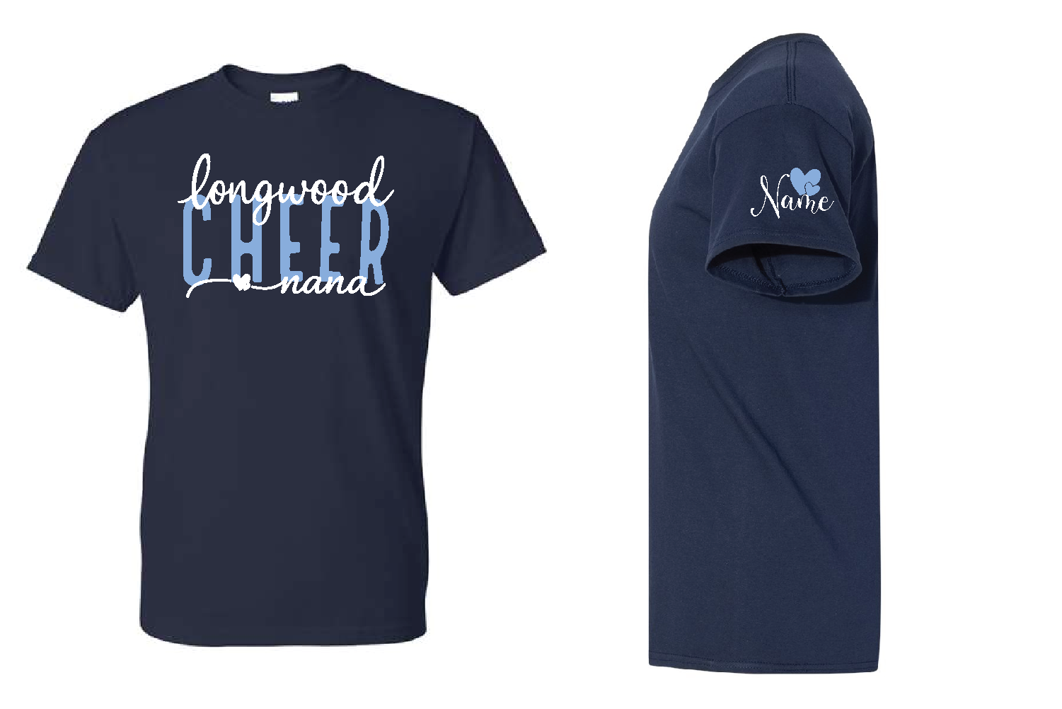 cheer nana tshirt.png