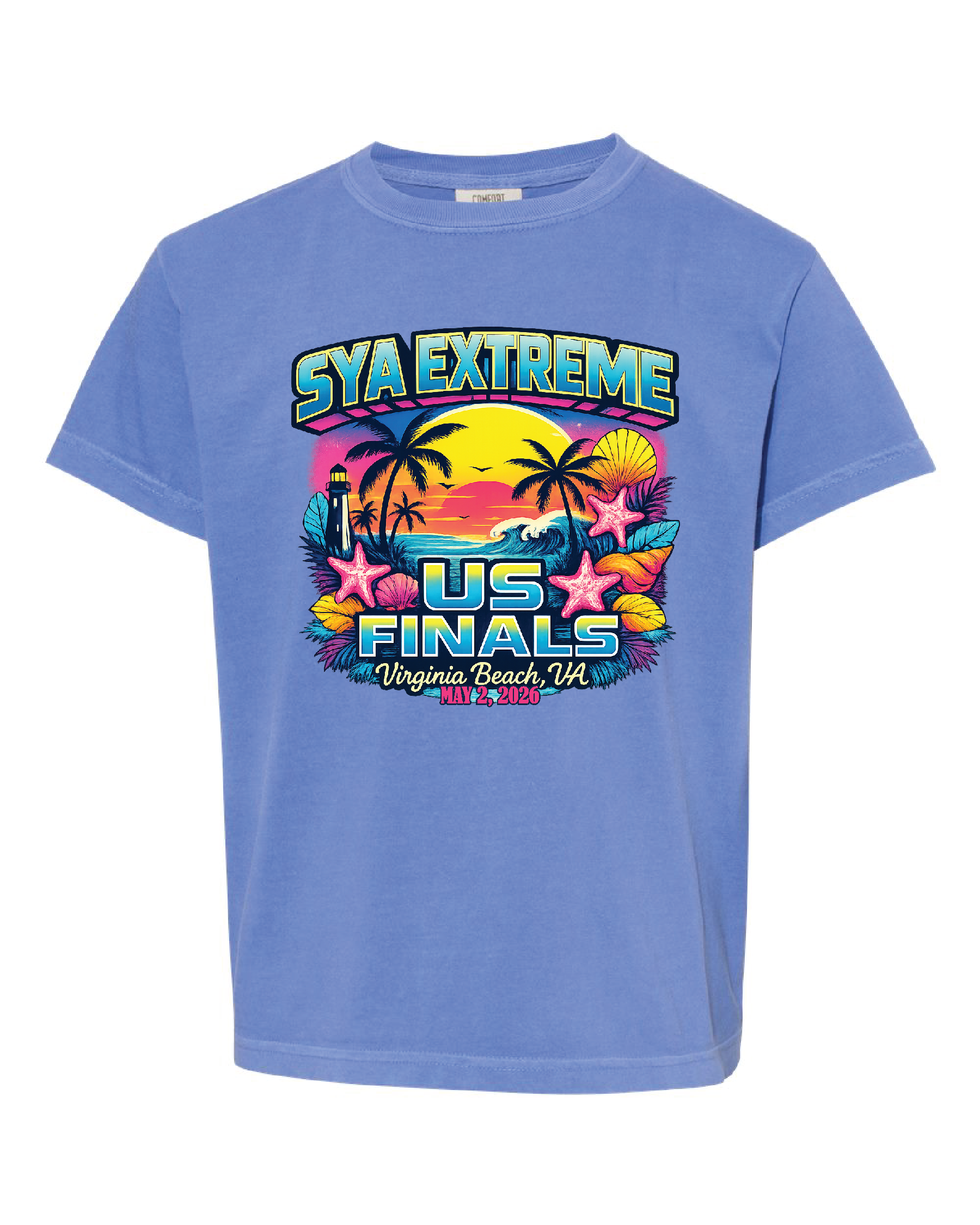 2026 Us Finals shirt front.png