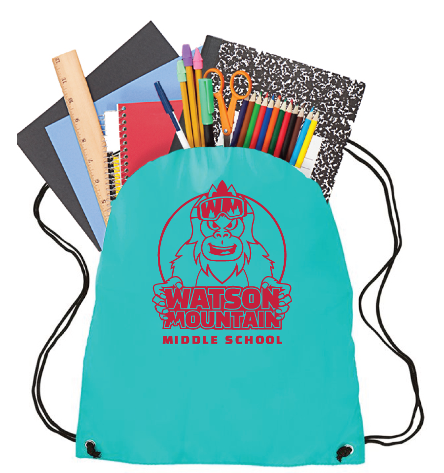 drawstring back pack -watson mountain.png
