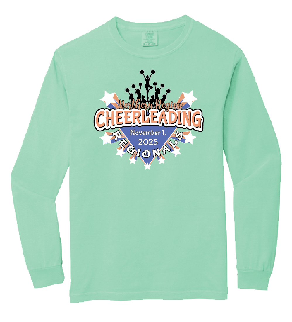 regional shirt front-6D.png