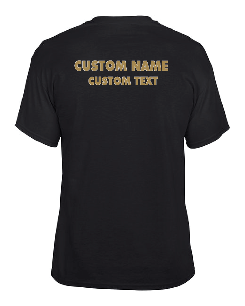 custom shirt back.png