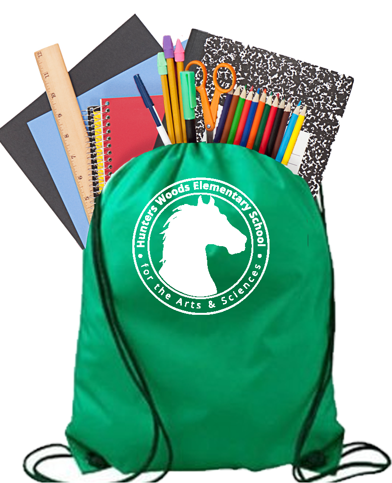 drawstring bag-hunters woods.png