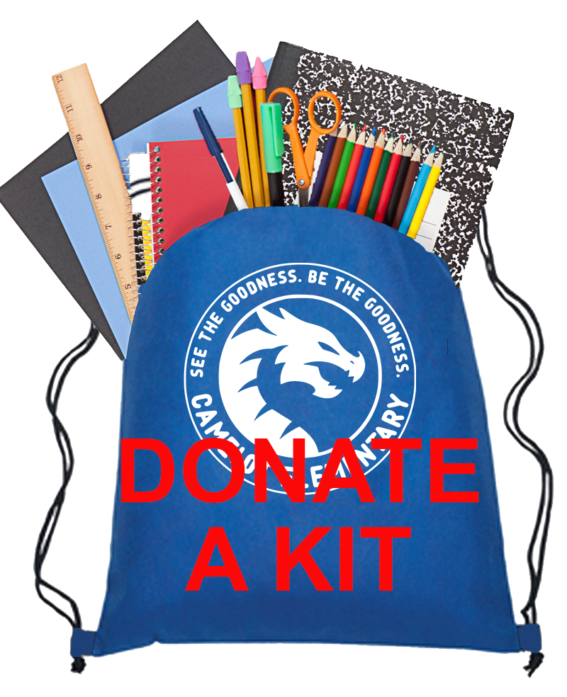 drawstring back pack -new DONATE.png