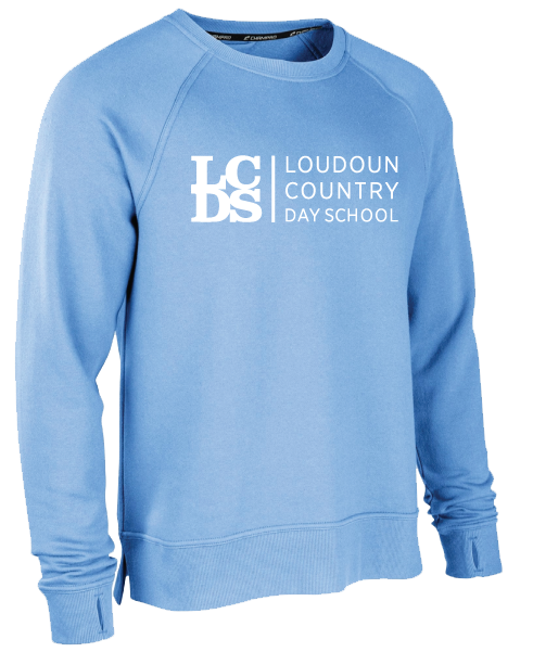 crewneck-ltblue.png