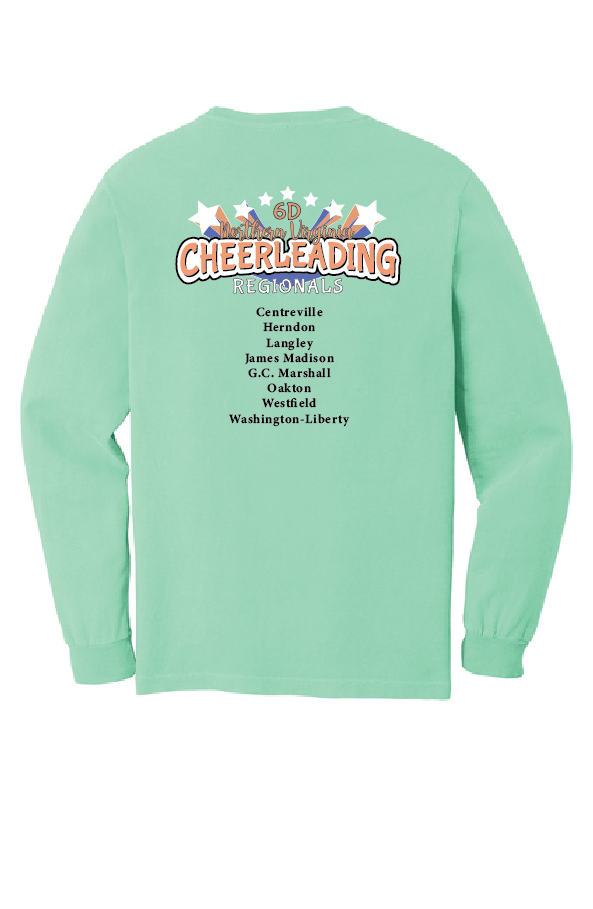 regional shirt back image-6C.png
