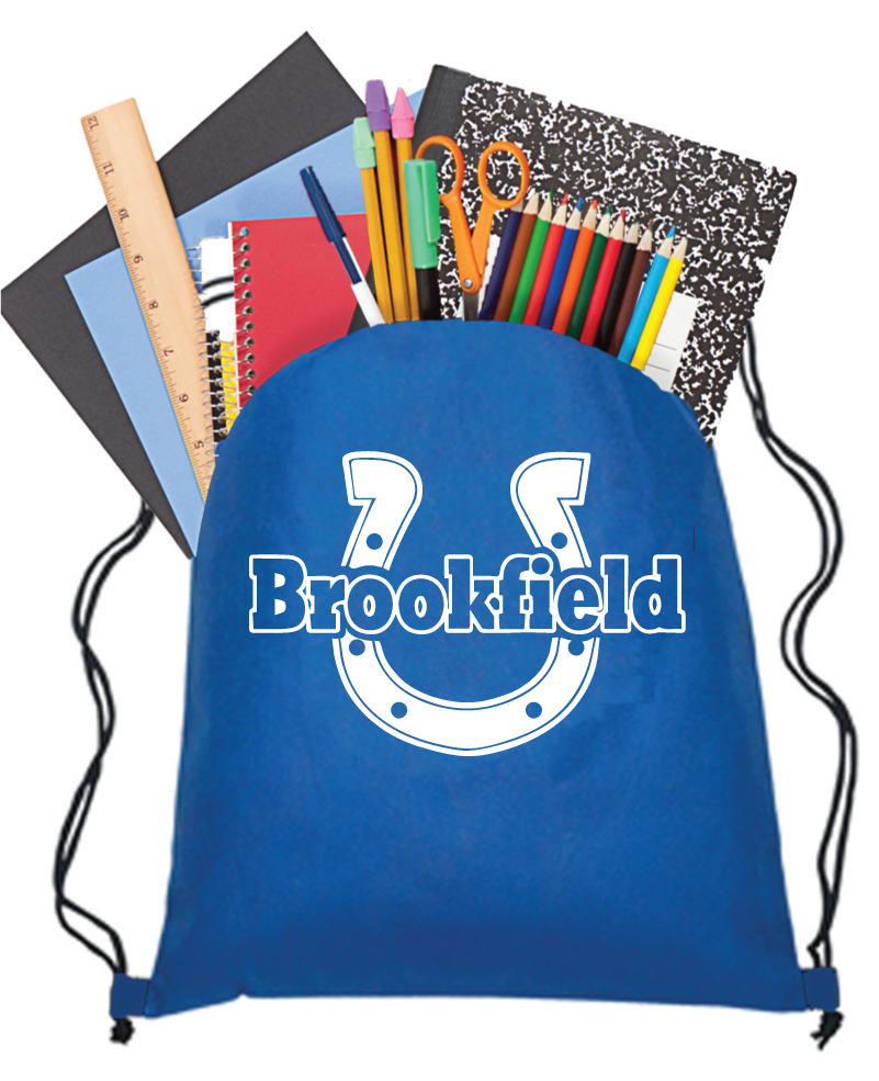 brookfield drawstring backpack.png