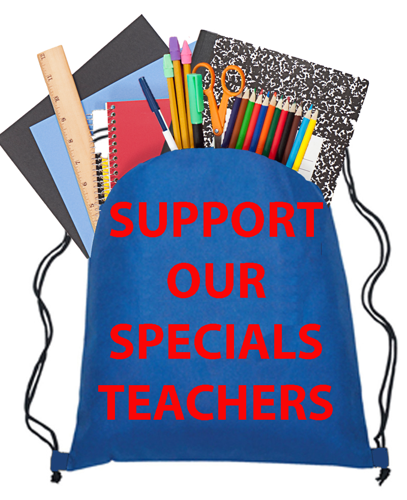 drawstring bag-specials.png