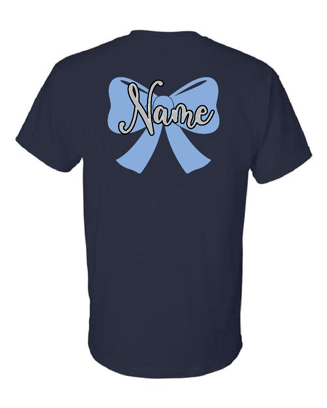 cheer mom t - back view.png