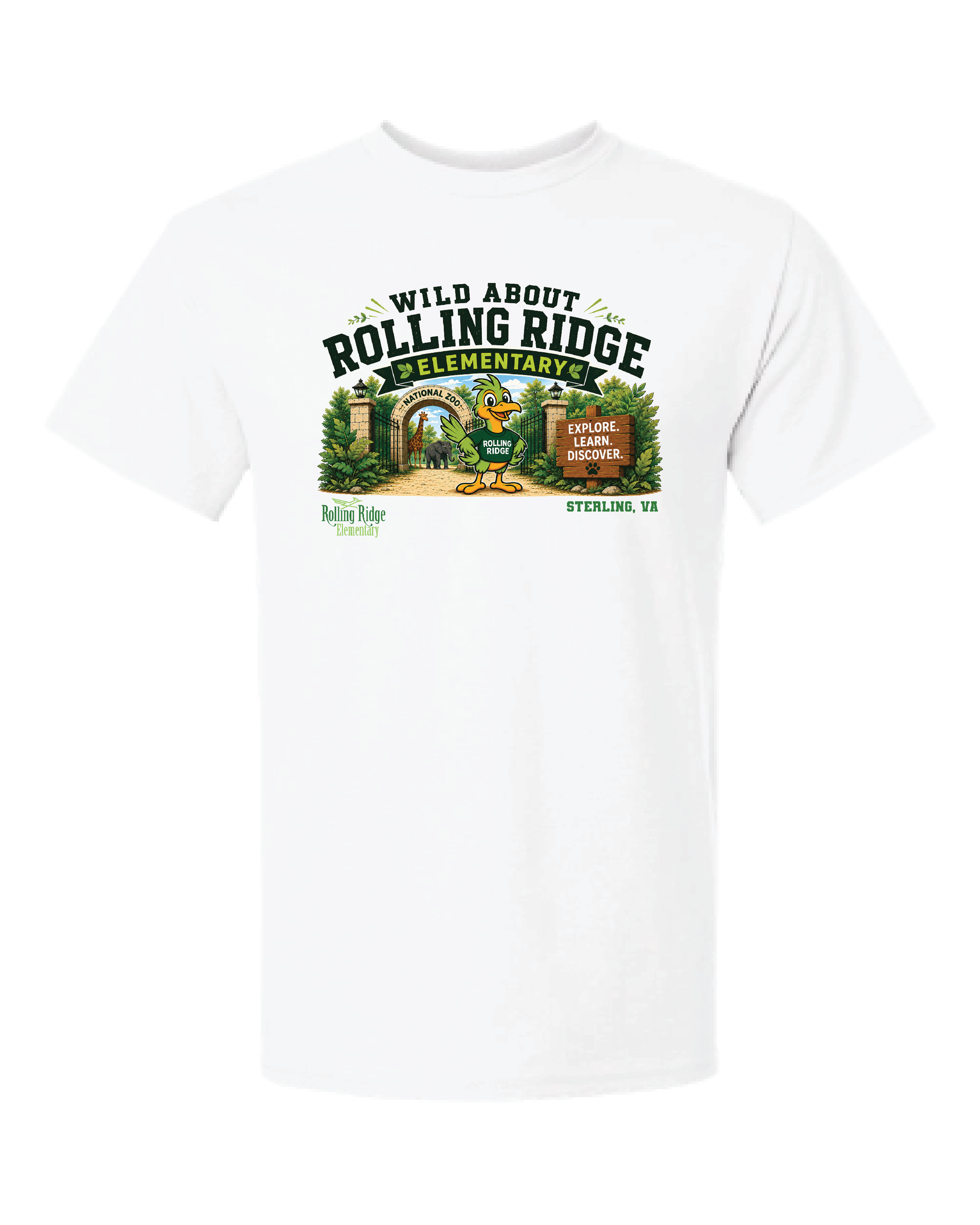 wild about rolling ridge shirt.png