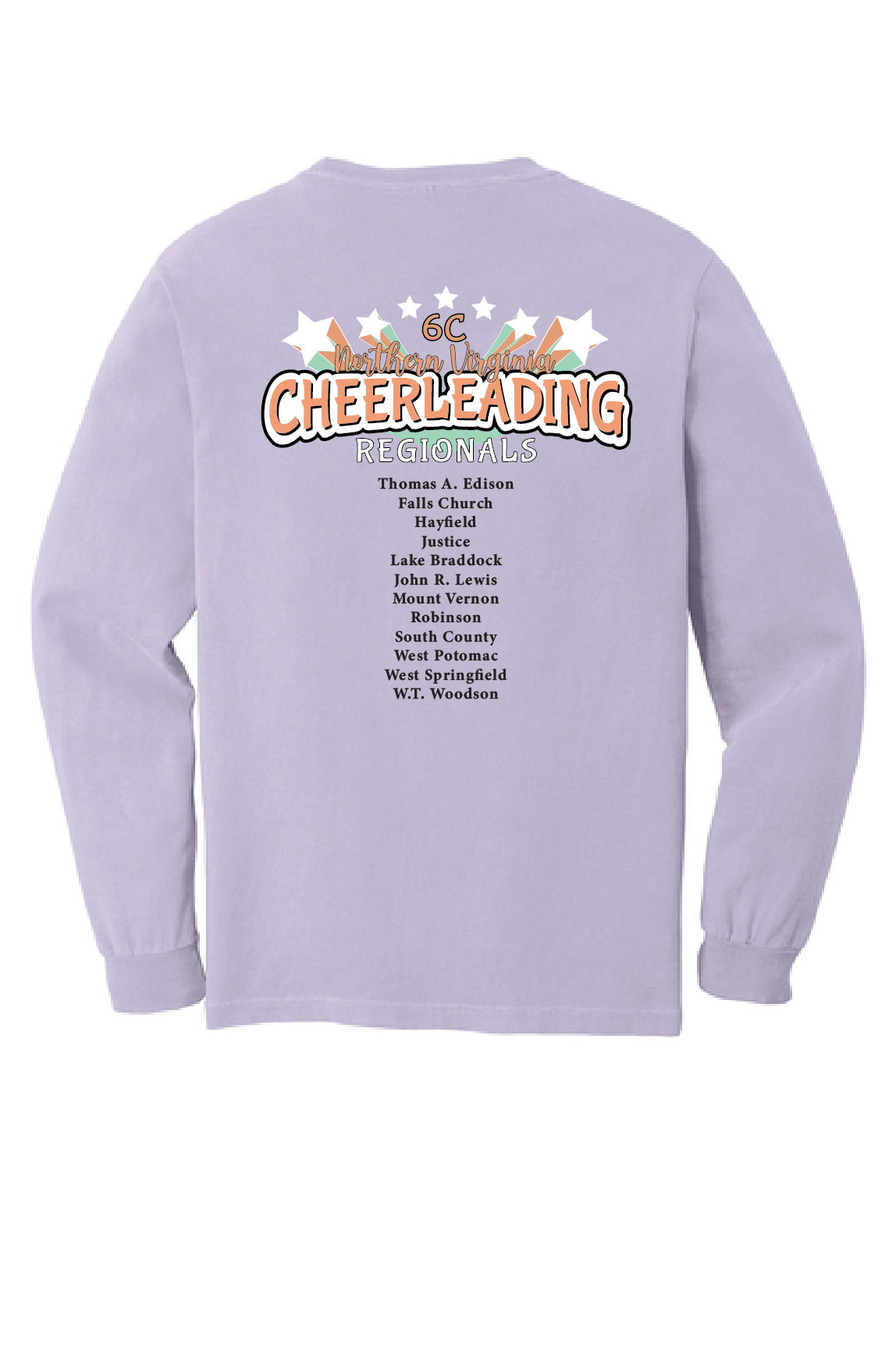 regional shirt back image-6C.png