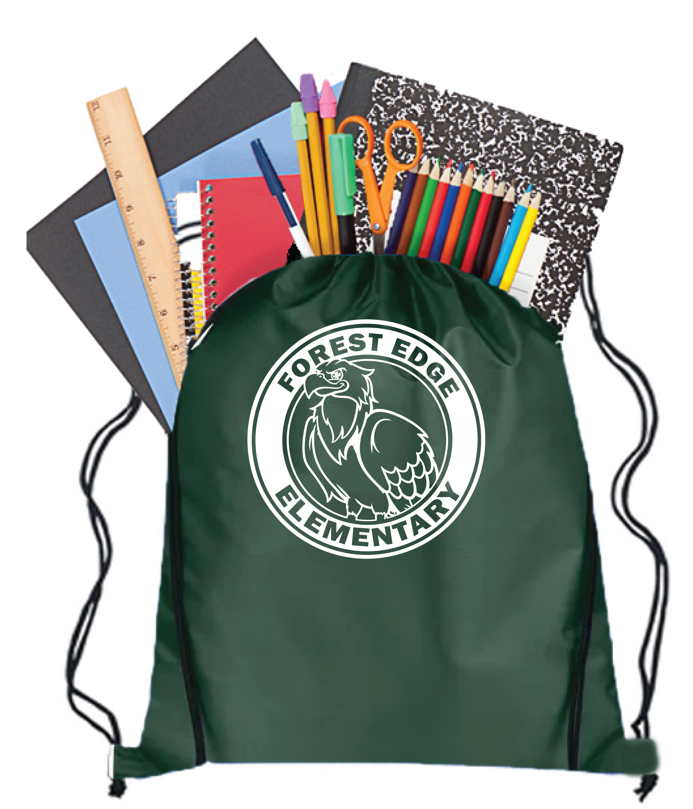 drawstring backpack 2026.png