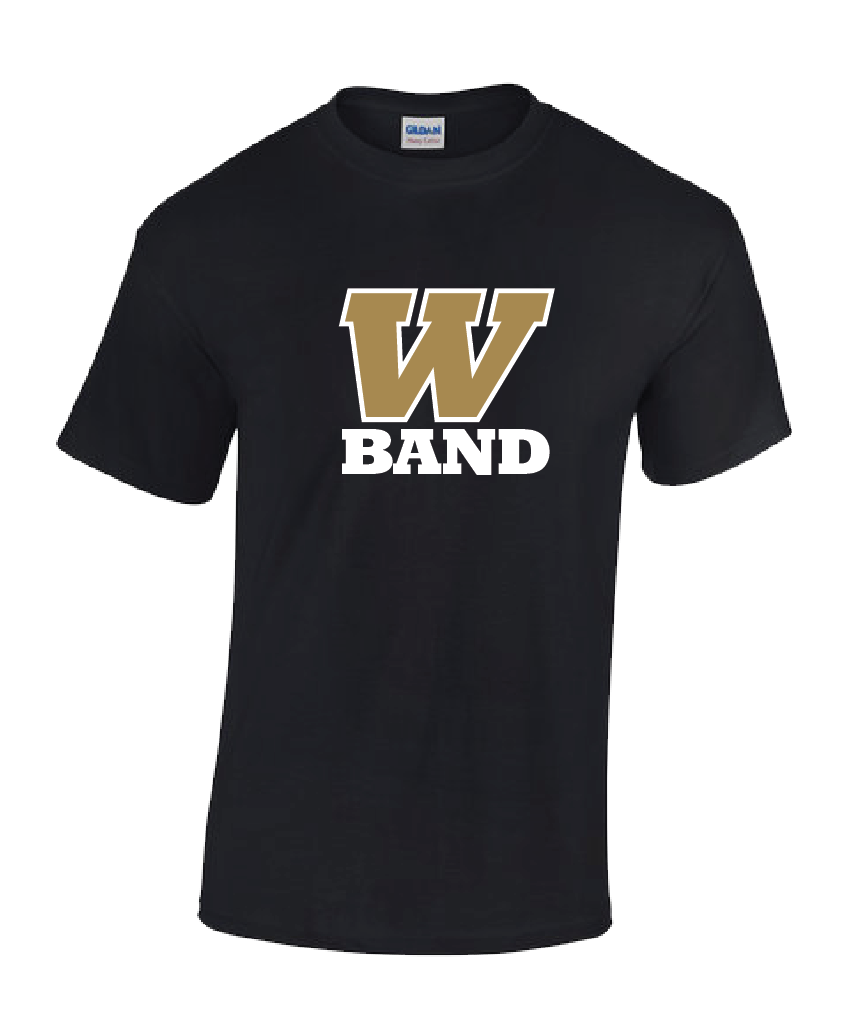 Big W-t-blk.png