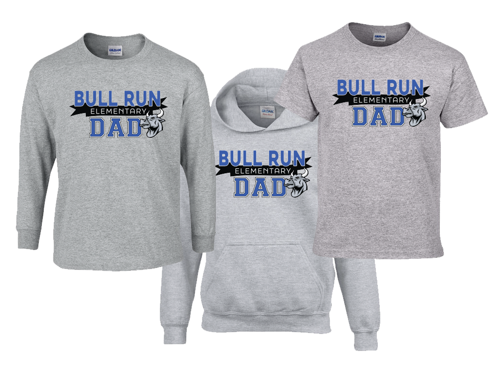 dad-all.png