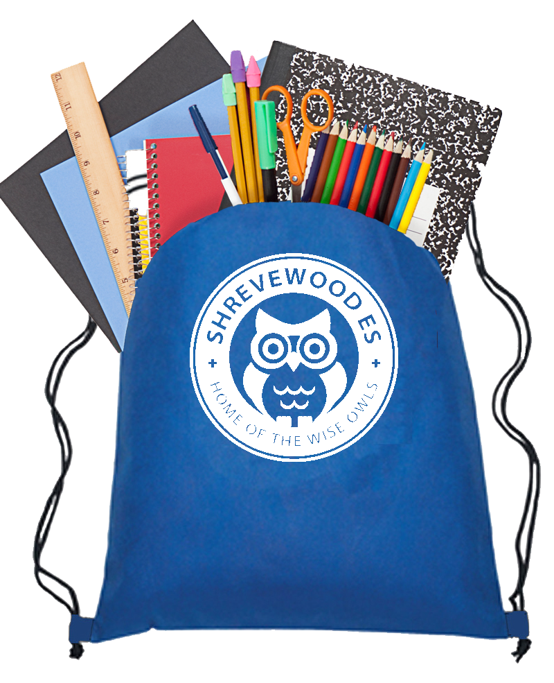 drawstring back pack - Shrevewood.png