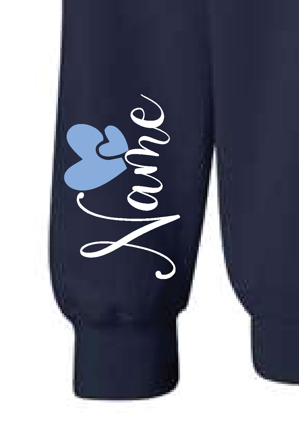 cheer mom crew - arm view.png