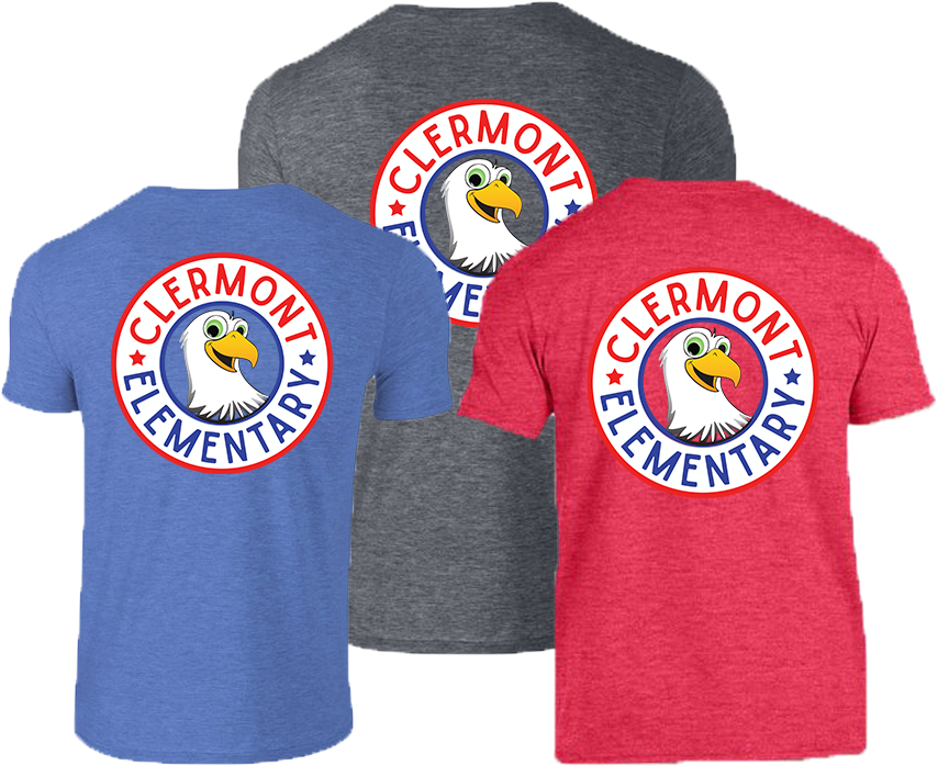 heather t-shirt-back.png