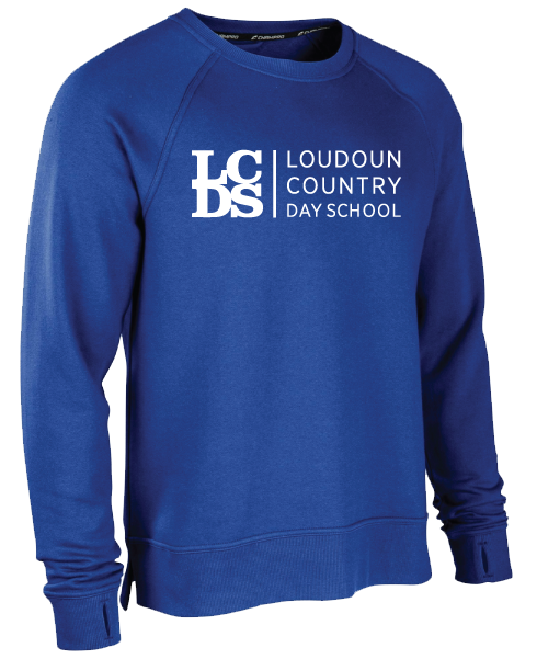 crewneck-royal blue.png