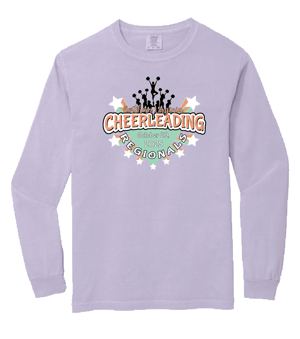 regional shirt front-6C.png