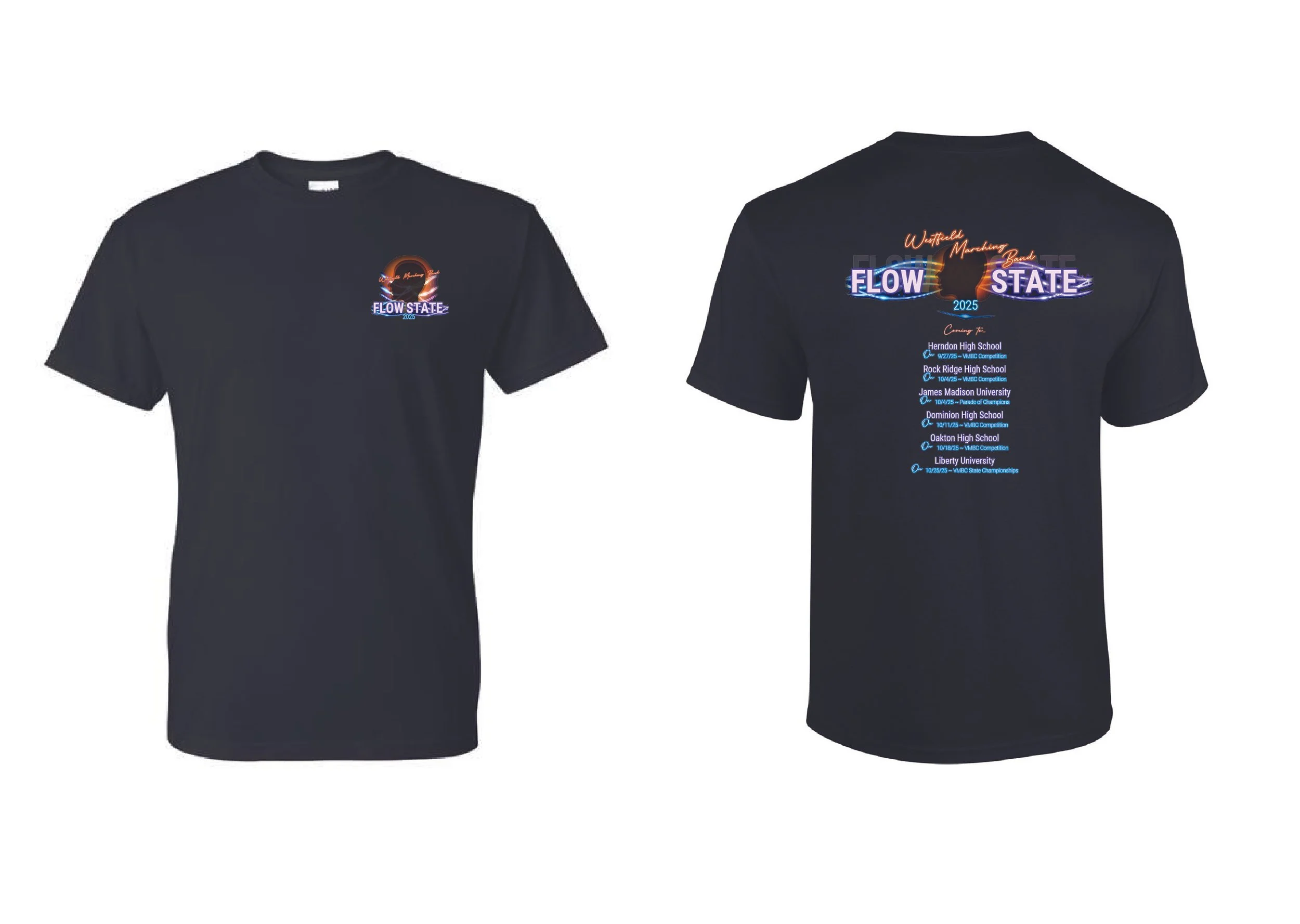 2025 show shirt.jpg